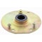 Mevotech Chev Beretta 91-87 Chev Cavalier 94-92 C Strut Mount, Mp901929 MP901929 - alternate 2